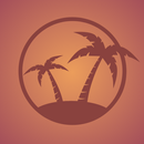 Cocktails APK