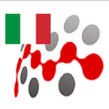 ITALIAN VERB CONJUGATION +QUIZ APK
