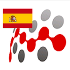 SPANISH VERB CONJUGATION +QUIZ icon