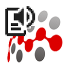 SayWhatIType иконка