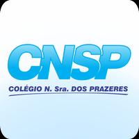 CNSP Affiche