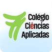 Colégio Ciências Aplicadas