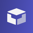 Easyschool icon