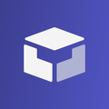 Easyschool