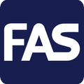 FAS