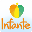 Infante Escola icône