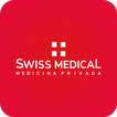 Swiss Medical Mobile