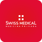 Swiss Medical ikon