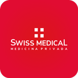 Swiss Medical icon