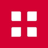 Swiss Medical иконка