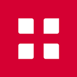 Swiss Medical