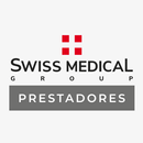 Swiss Medical Prestadores APK