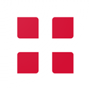 Swiss Medical Seguros APK