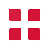 Swiss Medical Seguros иконка