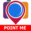 ”Point Me