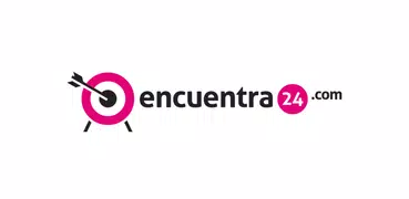 Encuentra24