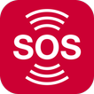 ”SOS Mobile Business
