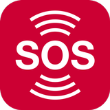 SOS Mobile