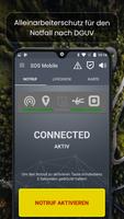 SOS Mobile تصوير الشاشة 1