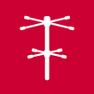 TelepageAPP icon