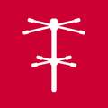 TelepageAPP
