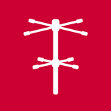 TelepageAPP آئیکن