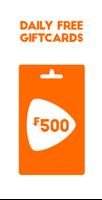 Free 500 Gifts скриншот 1
