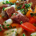 Swiss Recipes