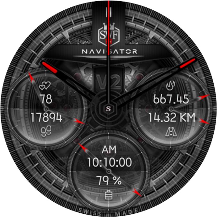 Swf Navigator. Watch swf. Digital Analog watch face. Соунпад демо часы. Watch demo