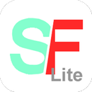 SwissFit Lite APK