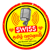 Swiss Tamil Radio