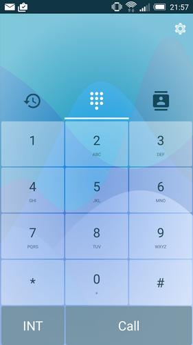 Voice Bridge For Android Apk Download