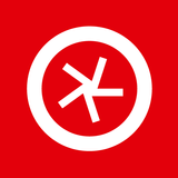 SWISSVIEW icon