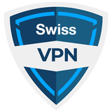 Swiss VPN