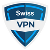 APK Swiss VPN