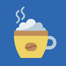 Coffee Guide: Latte Arts and Coffee Recipe APK