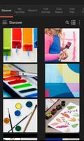 You Can Draw in 30 Days: Easy Drawing Guide পোস্টার