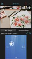 You Can Draw in 30 Days: Easy Drawing Guide স্ক্রিনশট 2