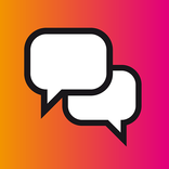 Chapters: Interactive Stories