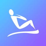 Switup - Log your workouts