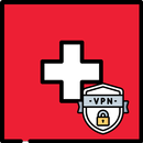 Switzerland VPN -Private Proxy APK