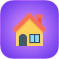 Switzerland House