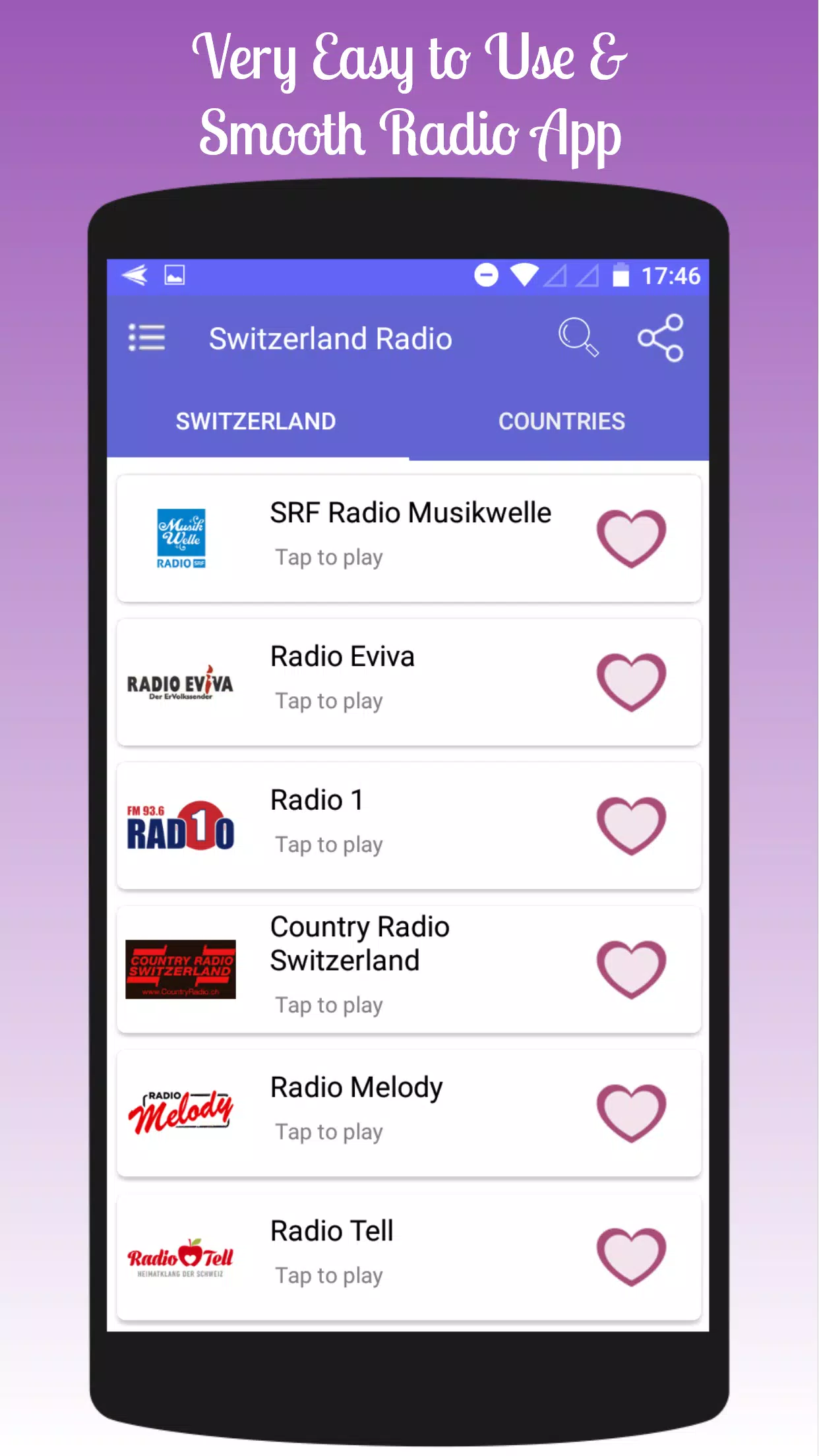 gesunder Menschenverstand Gürtel Bedürftig country radio switzerland