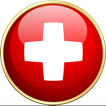 Switzerland VPN - Unblock VPN