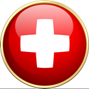 Switzerland VPN - Unblock VPN APK