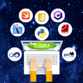 CODING EBOOKS: ALL IT EBOOKS