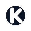 Kosmos Hi Lo APK
