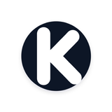 Kosmos Hi Lo APK