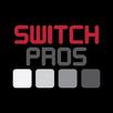 Switch-Pros APK
