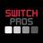 Switch-Pros APK